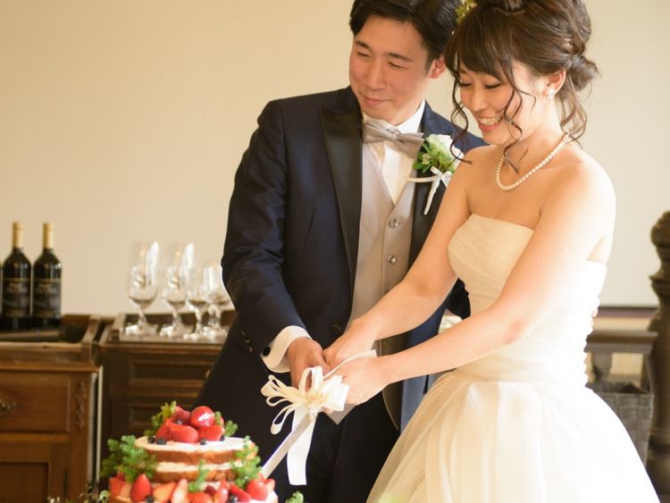 kyoko_35さんのカバー画像