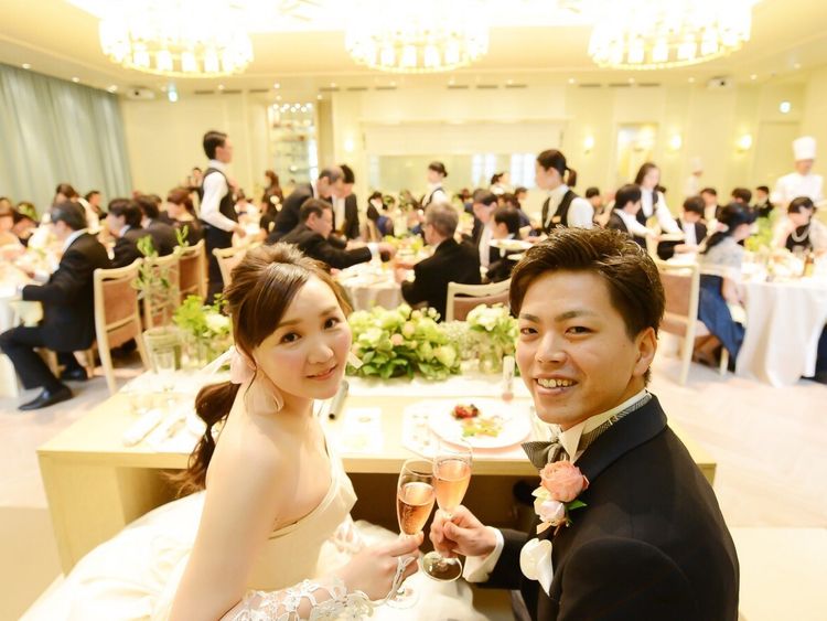 kah_shizuさんのカバー画像