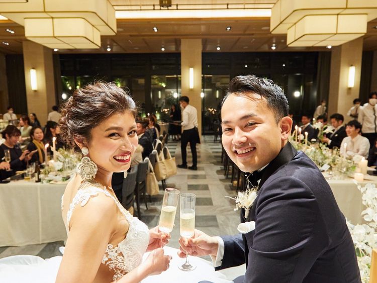 coco_wd202011さんのカバー画像