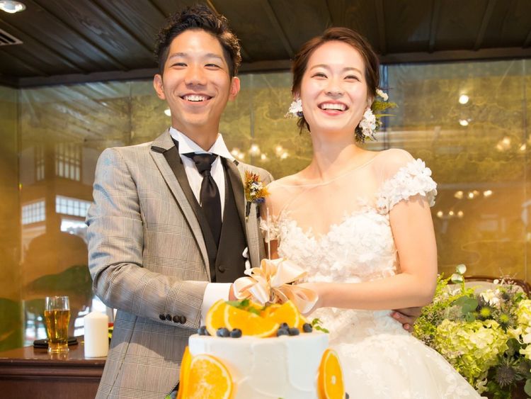 asupi88さんのカバー画像