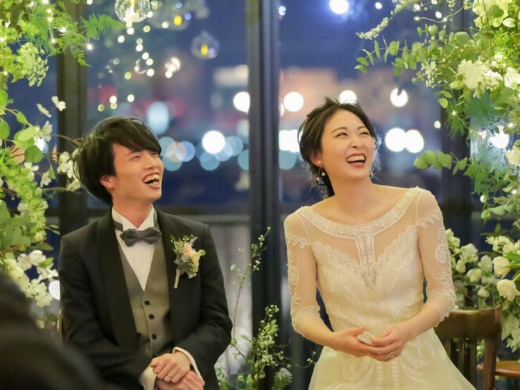 c__n__213さんのカバー画像