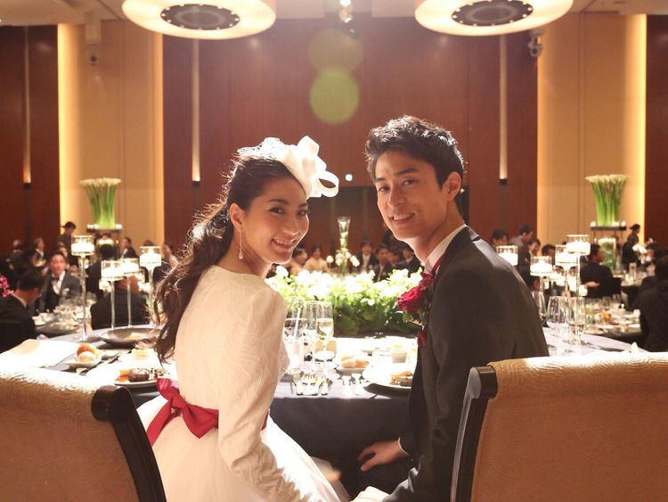 a2ukiさんのカバー画像