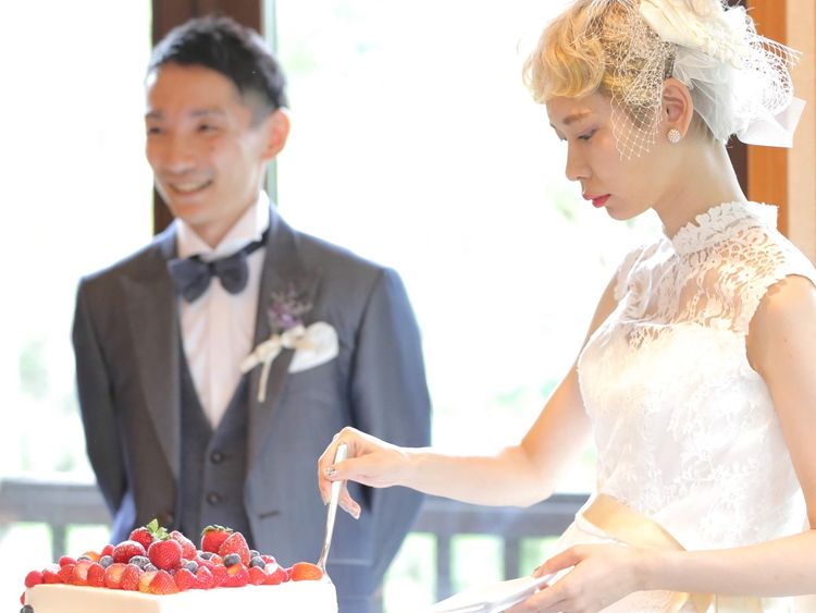 saya383838さんのカバー画像