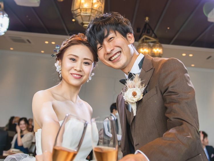 shinpi11さんのカバー画像