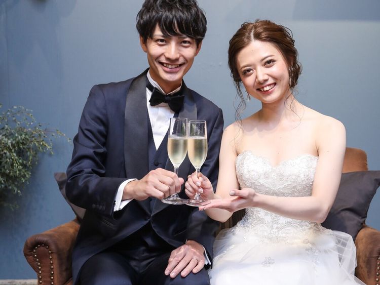 oym_trunkwdさんのカバー画像