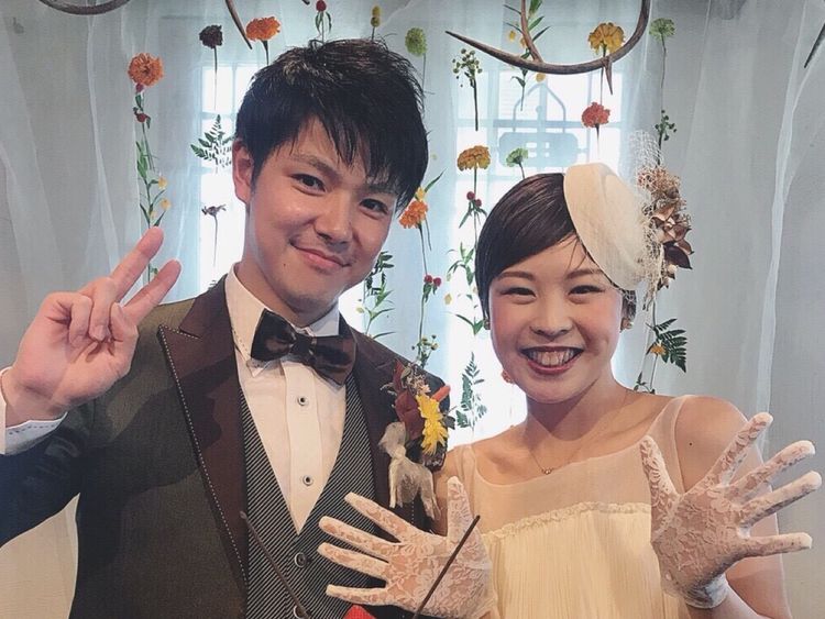 hkr3psさんのカバー画像