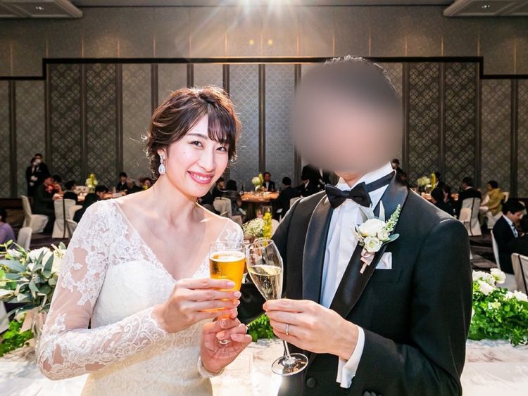 _nk_weddingさんのカバー画像