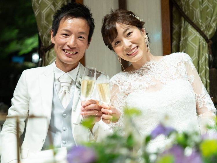 happy_ziyuanさんのカバー画像