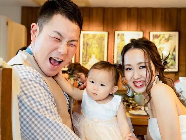 a____.tmさんのカバー画像