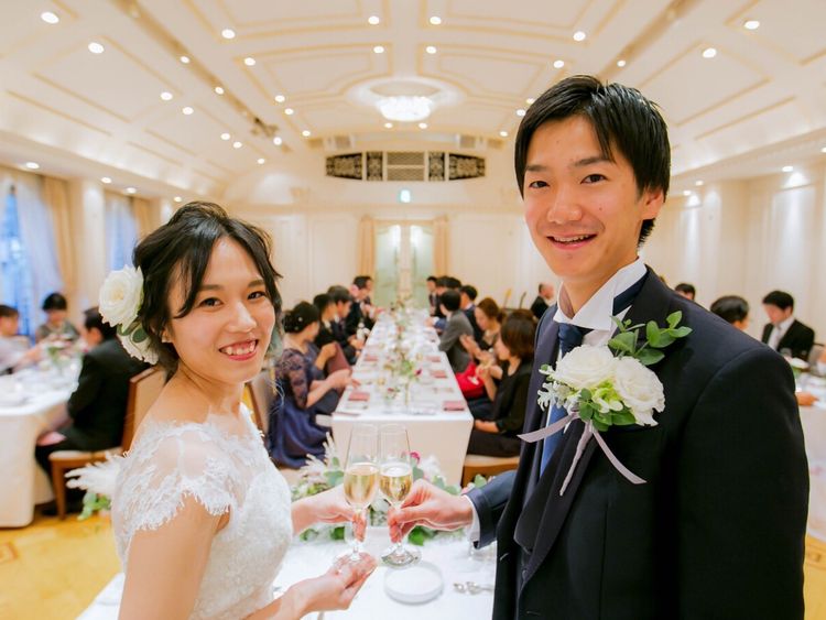 at_wd7さんのカバー画像