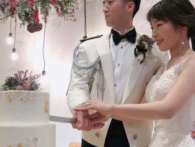 iii___peach5さんのカバー画像