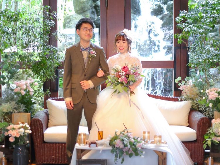 chanimeloさんのカバー画像