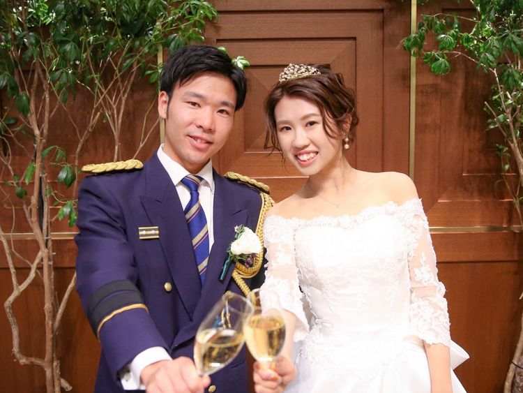 _usagi_rk21さんのカバー画像