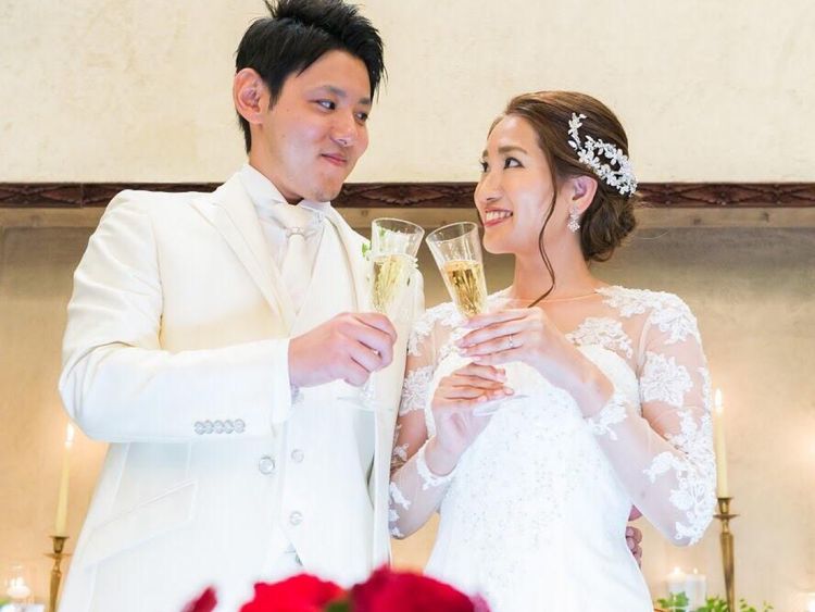 i_am_saki44さんのカバー画像