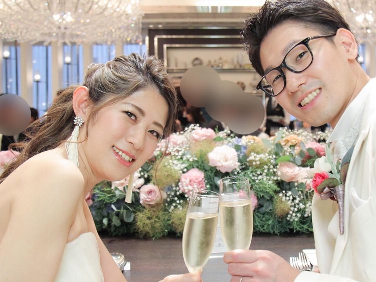 non_wd06さんのカバー画像