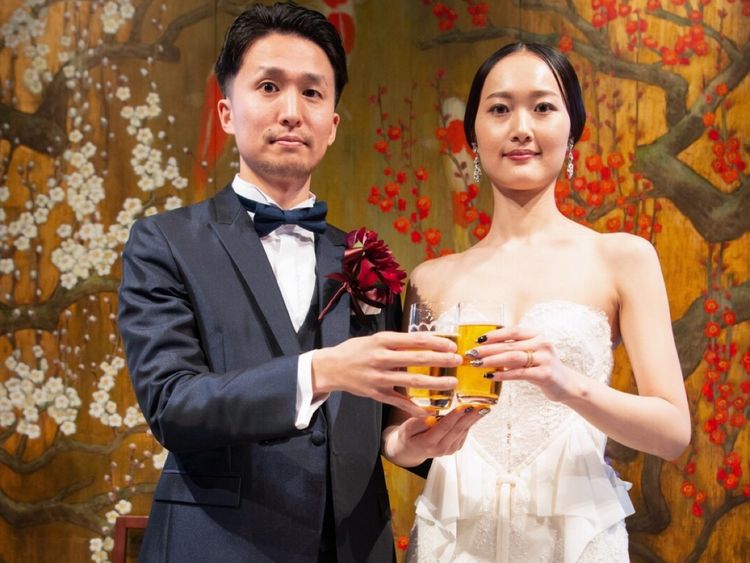 imo_lee0506さんのカバー画像