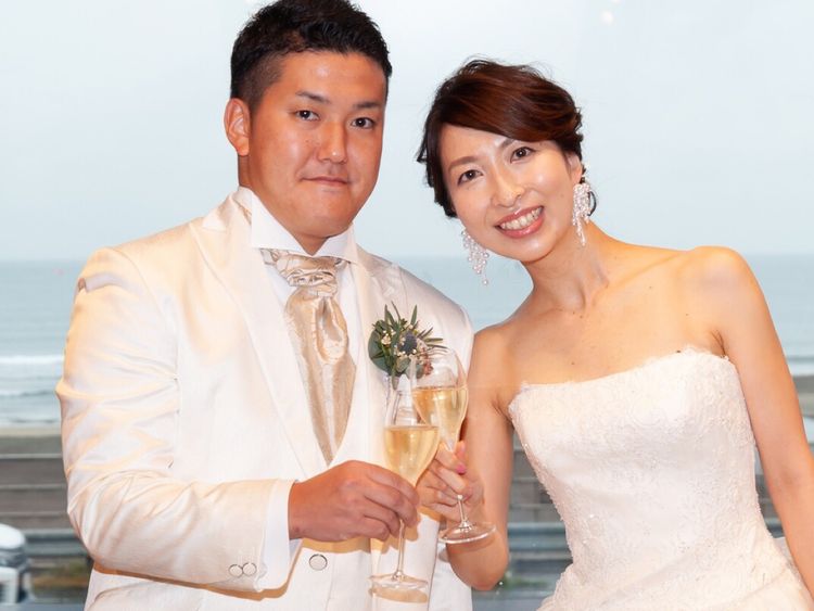 m.mwed123さんのカバー画像