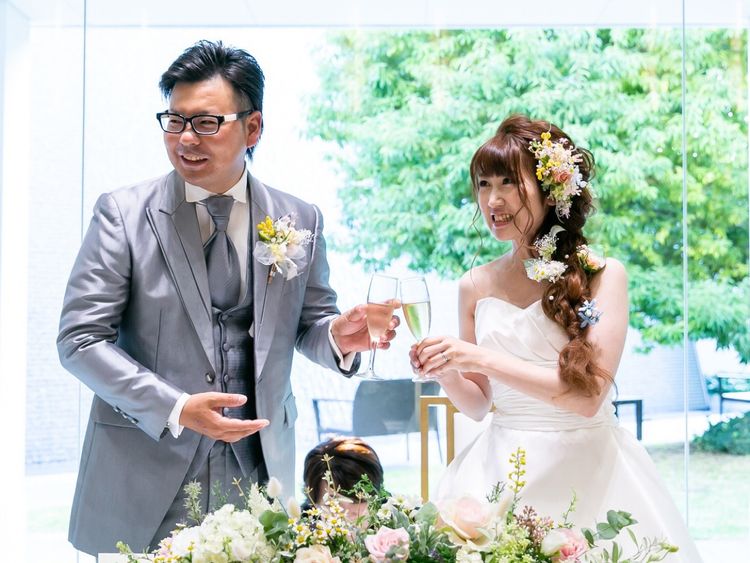 SHOKO0914さんのカバー画像