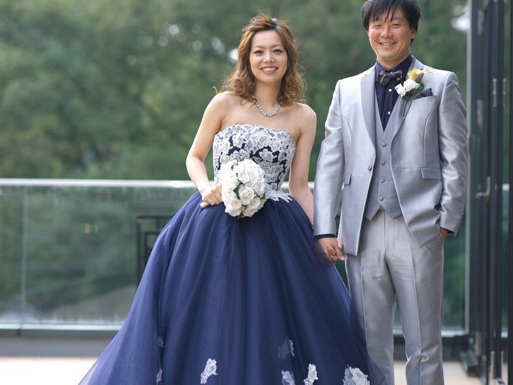 MikiYamawakiさんのカバー画像