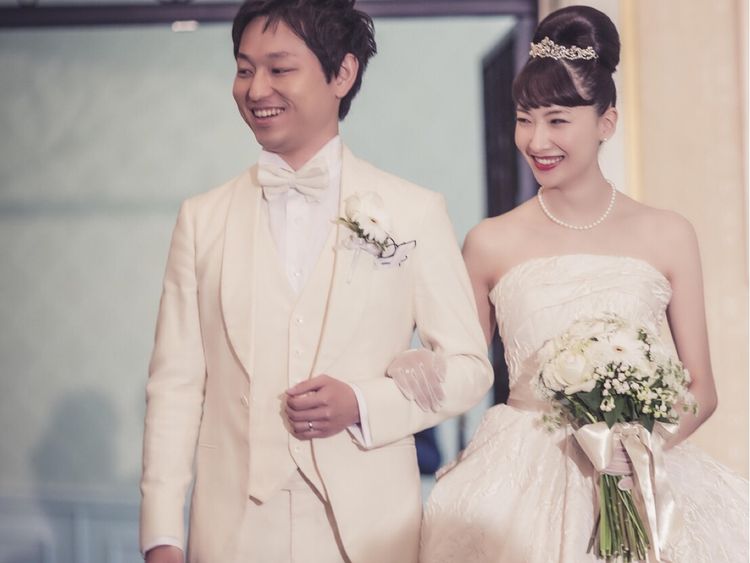 miu_0503さんのカバー画像