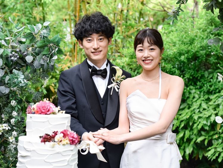 929_home.wdさんのカバー画像