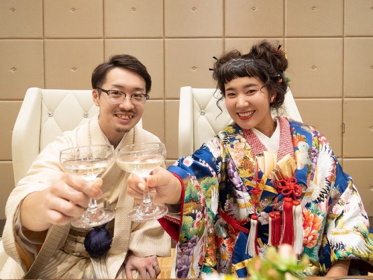 mzboo57さんのカバー画像