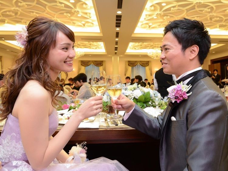 takam6221さんのカバー画像