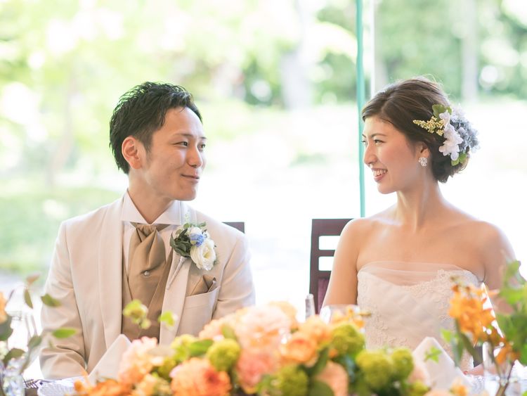 saori_05_さんのカバー画像