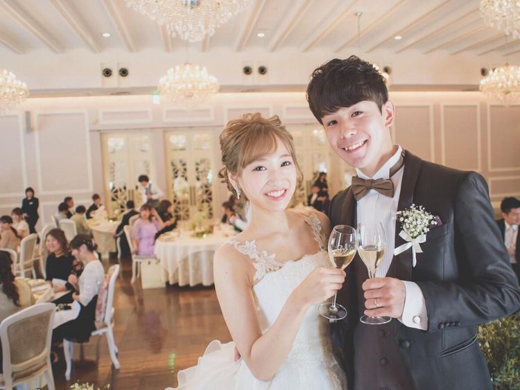 fumikkumaaさんのカバー画像