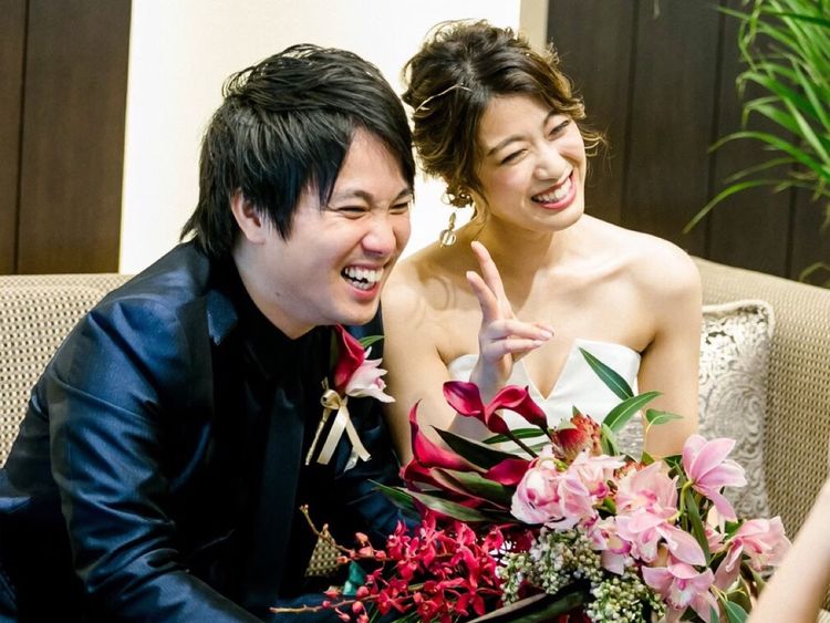 wd_n526さんのカバー画像