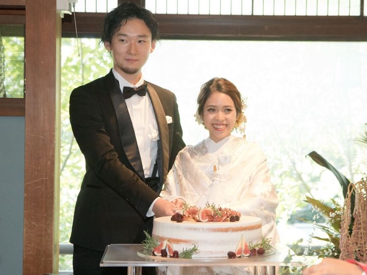 nana__149さんのカバー画像