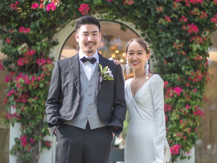 syriiiiisyrさんのカバー画像