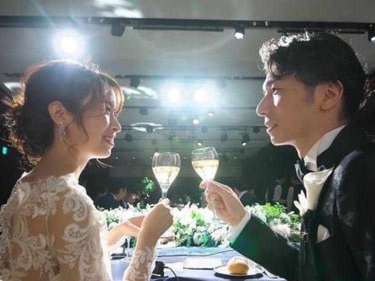 ha7_wdさんのカバー画像