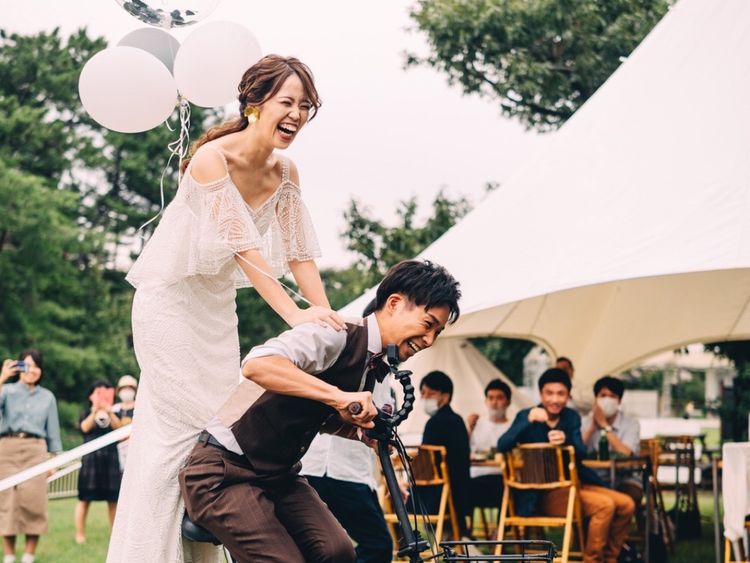 knti_nさんのカバー画像