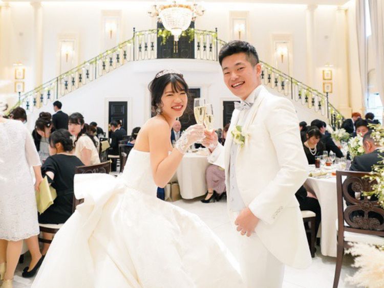 mdk___29さんのカバー画像