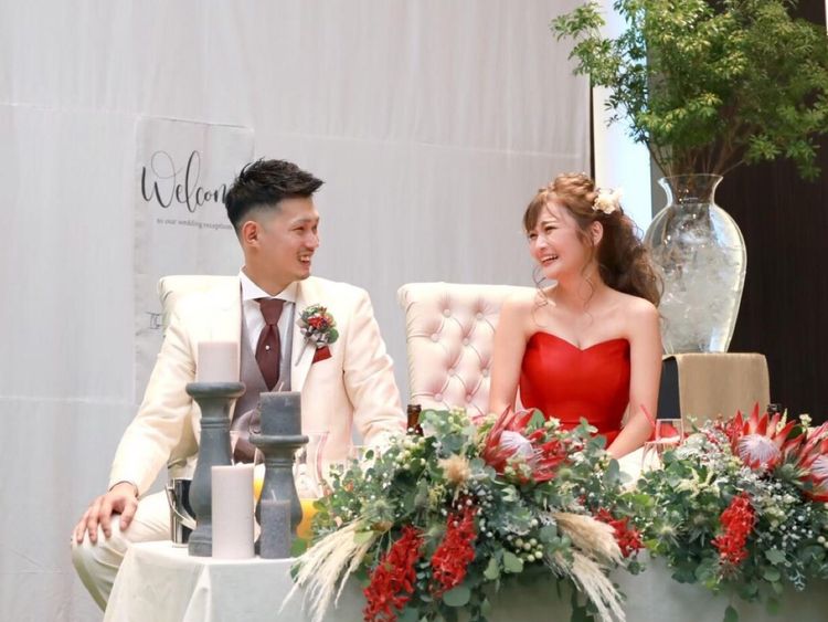 yuchannn.07さんのカバー画像