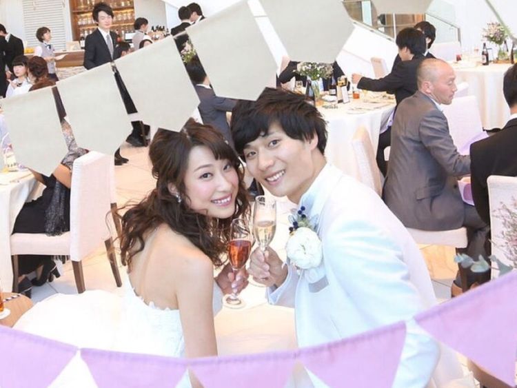 ichigomilk.wdさんのカバー画像