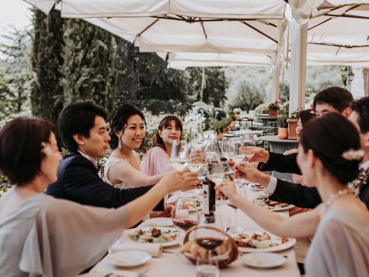 Marika0130さんのカバー画像