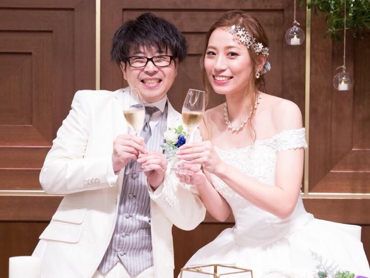 mamf_0902さんのカバー画像