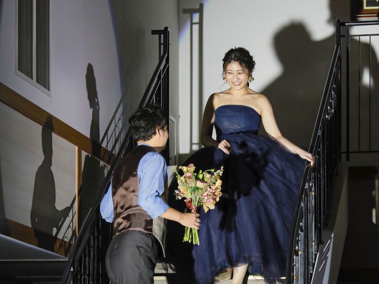 koishi1202さんのカバー画像