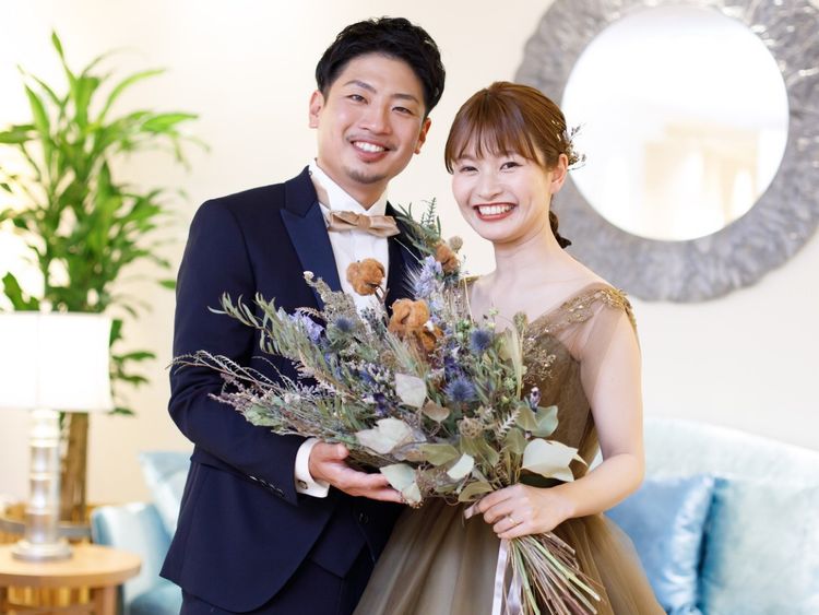 miyuki.oさんのカバー画像