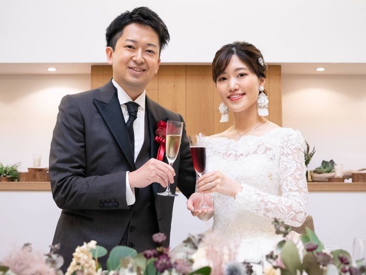 suzulove0520さんのカバー画像