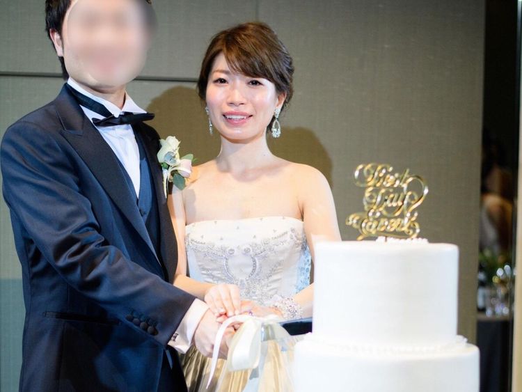 haru_wd.215さんのカバー画像