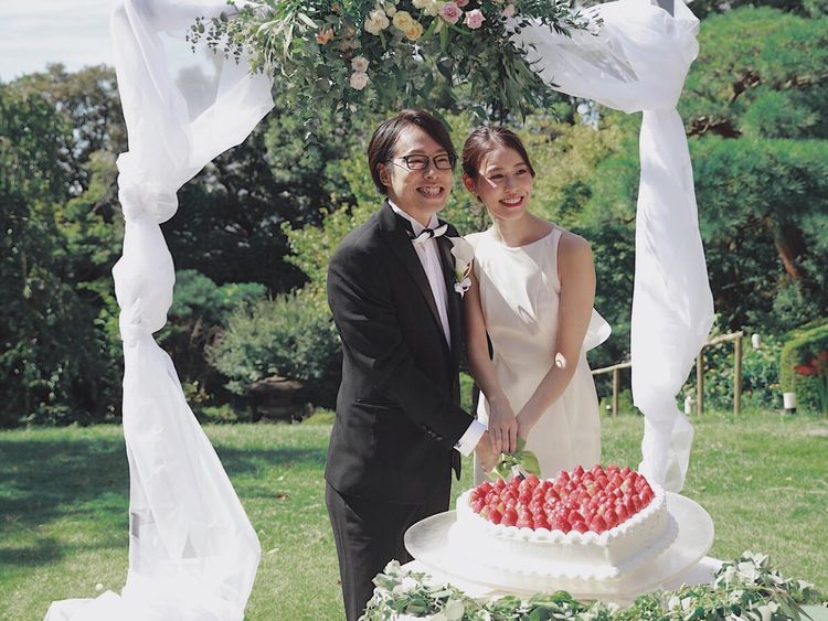 mari___wdさんのカバー画像