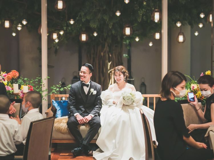 mmm___0908さんのカバー画像