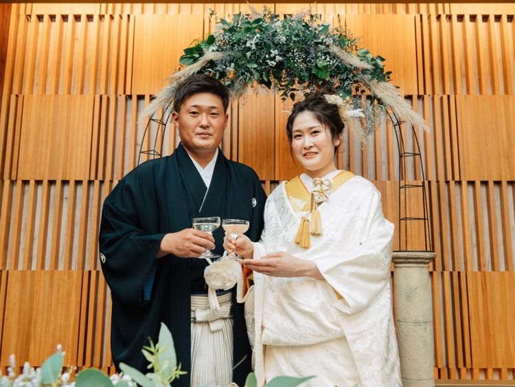 ____hina26さんのカバー画像