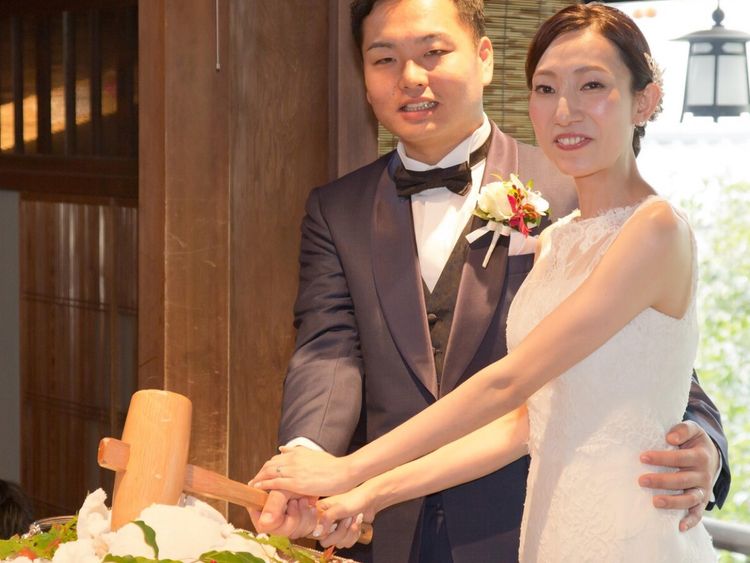 y.mtoy.aさんのカバー画像