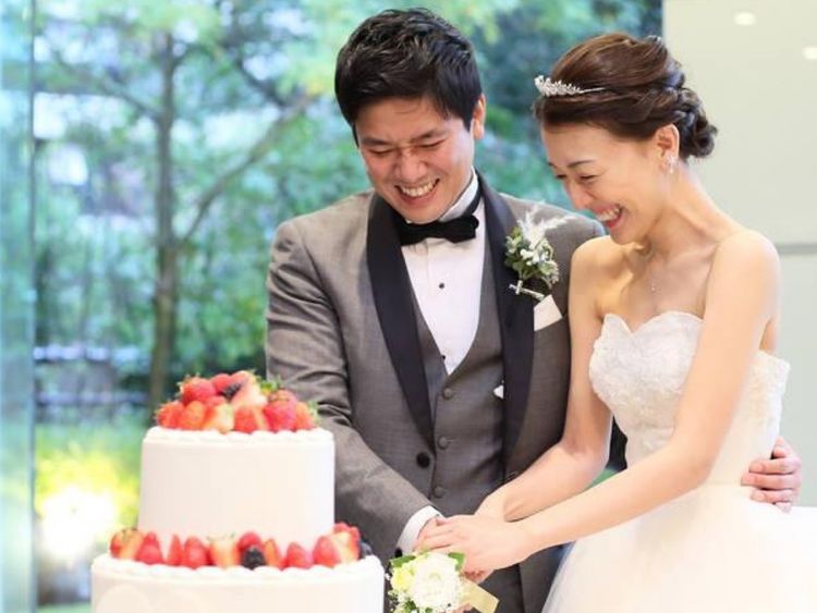 km_mm.weddingさんのカバー画像