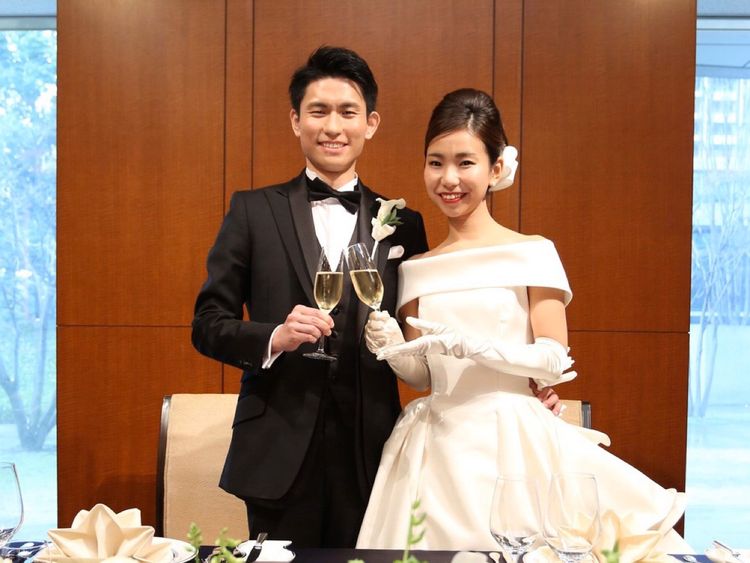 remi_wdgさんのカバー画像