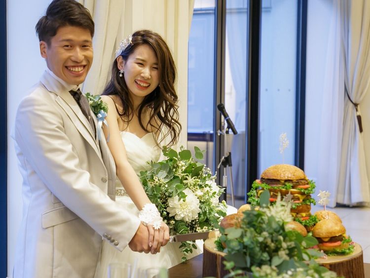 arisa190921さんのカバー画像